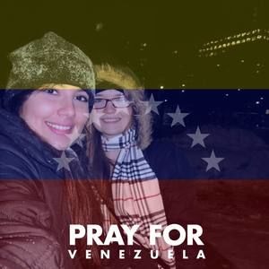 Meet your Posher, Claudia